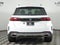 2027 Mercedes-Benz GLE GLE 350 4MATIC®