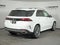 2027 Mercedes-Benz GLE GLE 350 4MATIC®
