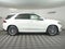2027 Mercedes-Benz GLE GLE 350 4MATIC®