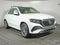 2027 Mercedes-Benz GLE GLE 350 4MATIC®