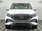 2027 Mercedes-Benz GLE GLE 350 4MATIC®