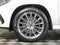 2027 Mercedes-Benz GLE GLE 350 4MATIC®