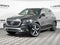 2027 Mercedes-Benz GLE GLE 350 4MATIC®