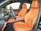 2027 Mercedes-Benz GLE GLE 350 4MATIC®
