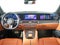 2027 Mercedes-Benz GLE GLE 350 4MATIC®