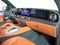 2027 Mercedes-Benz GLE GLE 350 4MATIC®