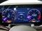 2027 Mercedes-Benz GLE GLE 350 4MATIC®