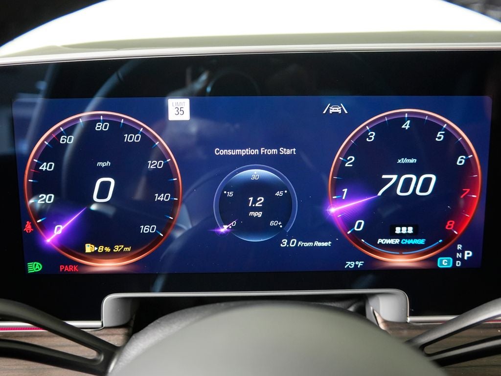 2027 Mercedes-Benz GLE GLE 350 4MATIC®