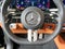 2027 Mercedes-Benz GLE GLE 350 4MATIC®