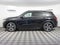 2027 Mercedes-Benz GLE GLE 350 4MATIC®