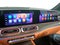 2027 Mercedes-Benz GLE GLE 350 4MATIC®