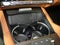 2027 Mercedes-Benz GLE GLE 350 4MATIC®