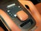 2027 Mercedes-Benz GLE GLE 350 4MATIC®
