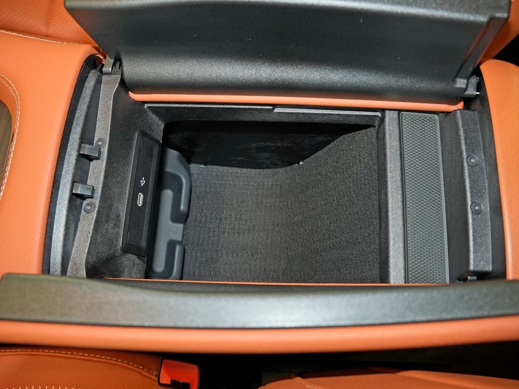 2027 Mercedes-Benz GLE GLE 350 4MATIC®