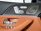 2027 Mercedes-Benz GLE GLE 350 4MATIC®