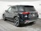 2027 Mercedes-Benz GLE GLE 350 4MATIC®