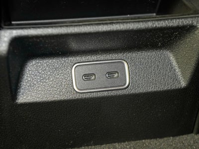 2027 Mercedes-Benz GLE GLE 350 4MATIC®