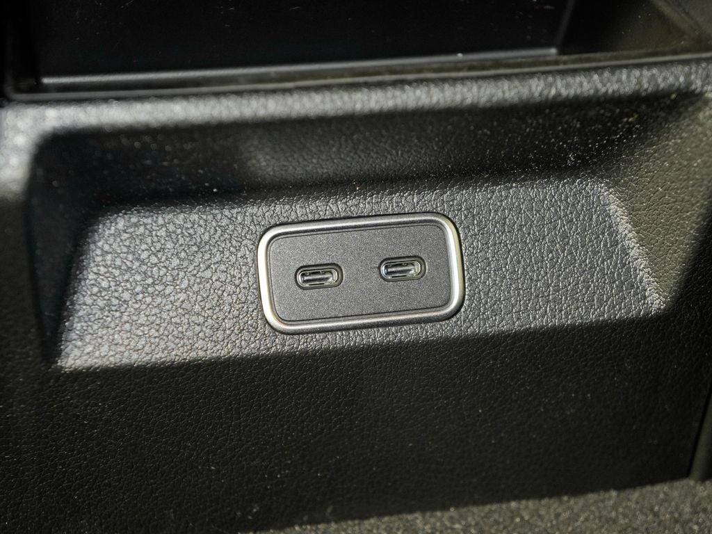 2027 Mercedes-Benz GLE GLE 350 4MATIC®