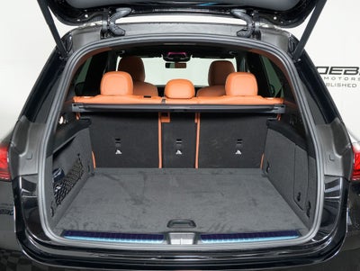 2027 Mercedes-Benz GLE GLE 350 4MATIC®