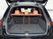 2027 Mercedes-Benz GLE GLE 350 4MATIC®