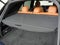2027 Mercedes-Benz GLE GLE 350 4MATIC®