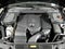 2027 Mercedes-Benz GLE GLE 350 4MATIC®