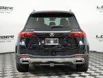 2027 Mercedes-Benz GLE GLE 350 4MATIC®
