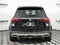 2027 Mercedes-Benz GLE GLE 350 4MATIC®
