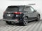 2027 Mercedes-Benz GLE GLE 350 4MATIC®