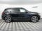 2027 Mercedes-Benz GLE GLE 350 4MATIC®