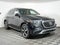 2027 Mercedes-Benz GLE GLE 350 4MATIC®