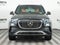 2027 Mercedes-Benz GLE GLE 350 4MATIC®