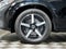 2027 Mercedes-Benz GLE GLE 350 4MATIC®