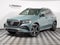 2027 Mercedes-Benz GLE GLE 350 4MATIC®