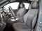 2027 Mercedes-Benz GLE GLE 350 4MATIC®