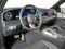 2027 Mercedes-Benz GLE GLE 350 4MATIC®