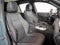 2027 Mercedes-Benz GLE GLE 350 4MATIC®