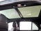 2027 Mercedes-Benz GLE GLE 350 4MATIC®