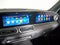 2027 Mercedes-Benz GLE GLE 350 4MATIC®