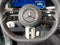 2027 Mercedes-Benz GLE GLE 350 4MATIC®
