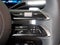 2027 Mercedes-Benz GLE GLE 350 4MATIC®