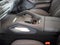 2027 Mercedes-Benz GLE GLE 350 4MATIC®