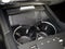 2027 Mercedes-Benz GLE GLE 350 4MATIC®
