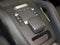 2027 Mercedes-Benz GLE GLE 350 4MATIC®
