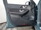 2027 Mercedes-Benz GLE GLE 350 4MATIC®