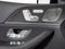 2027 Mercedes-Benz GLE GLE 350 4MATIC®