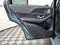 2027 Mercedes-Benz GLE GLE 350 4MATIC®