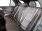 2027 Mercedes-Benz GLE GLE 350 4MATIC®