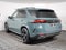 2027 Mercedes-Benz GLE GLE 350 4MATIC®