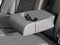 2027 Mercedes-Benz GLE GLE 350 4MATIC®